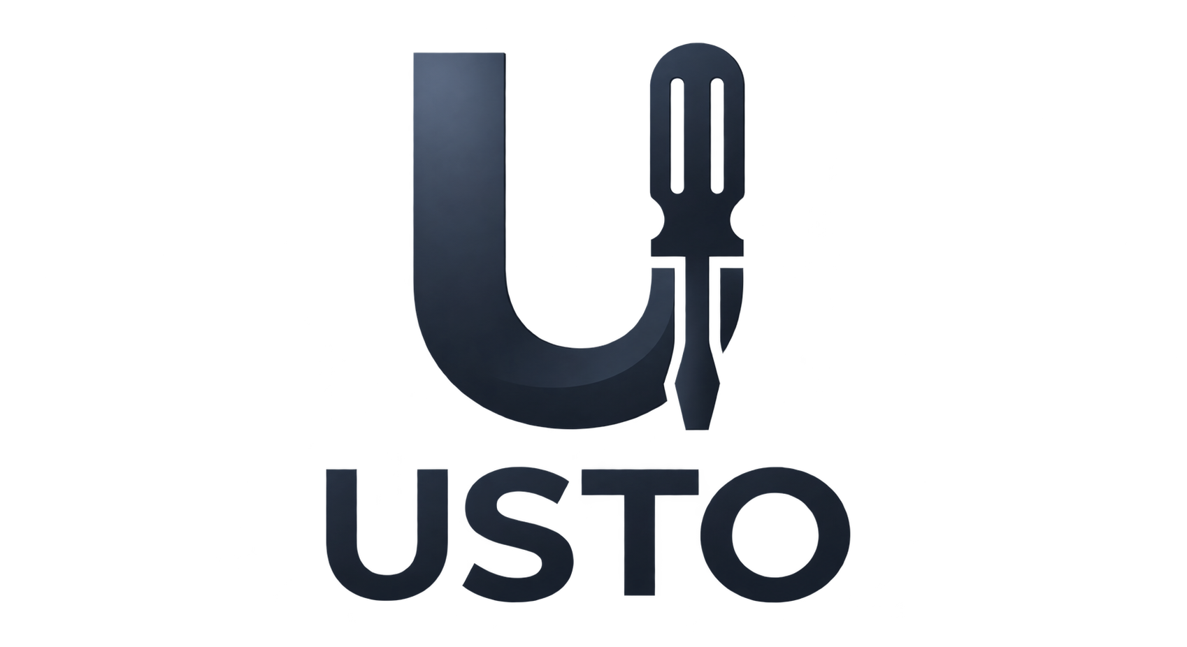 USTO
